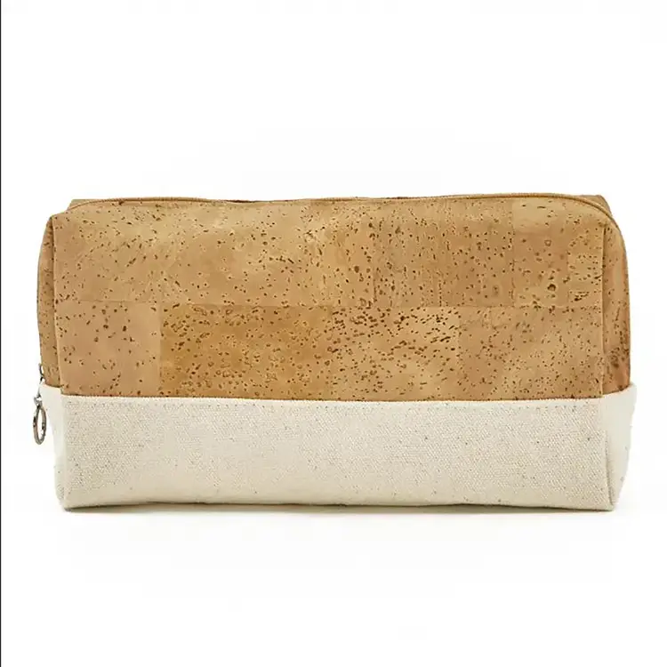 custom-eco-friendly-cork-cosmetic-bag (2)